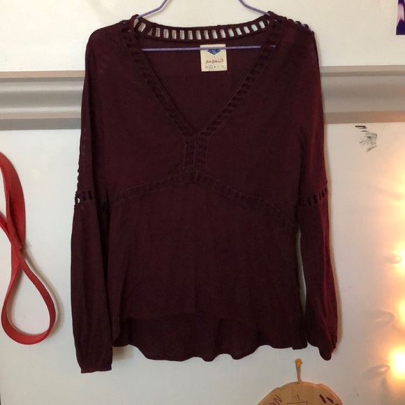 shirt - Picture 1 of 2